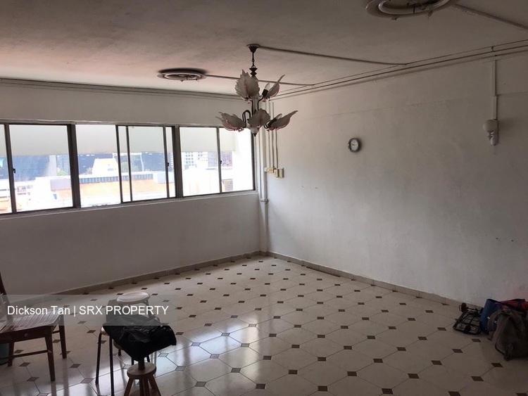 Blk 633 Veerasamy Road (Central Area), HDB 4 Rooms #217752321